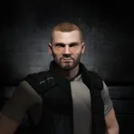 Eirick Kane