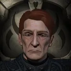 McLad MacFadden