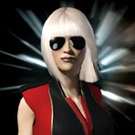 Qwickshot