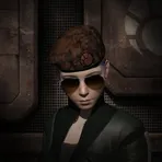 KazeKuma