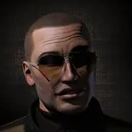 jaxst