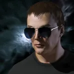 zaryi