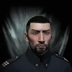 Nastai