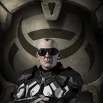 Sir DemonAngel
