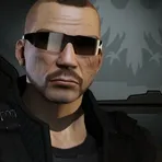 Druss Dehinoto