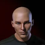 SuperMaugen