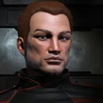 Kurfi' Legimo