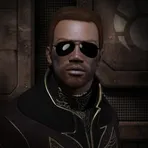Drake Draconis