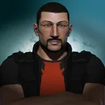 Furbin Ohneoki