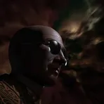 Sildar Ironheart