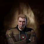 Dimitri V