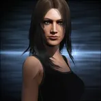 Terra Force