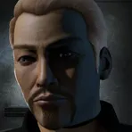 Orin Kobort