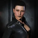 Sparanta