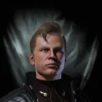 murks hansel