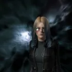 Methia
