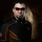 EvasiveSky