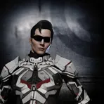 Abatar