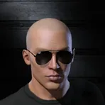 rieksts