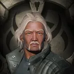 Lord Didal