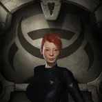 zeeDeveelAUT