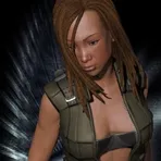 Xealen