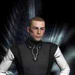Brychtus