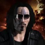 Splatterfactor