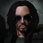 Sgt Chop