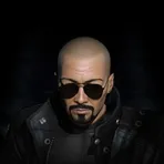 MADDaD
