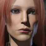 Jezza Mei