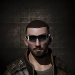 Mavryck