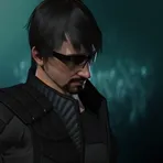 ShadowReborn