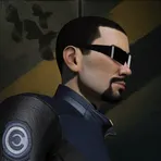 Sigmaknight