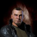 Kiladian