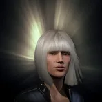 Rendana Strider