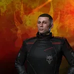 Arbius V'Talik
