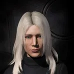 Lady64bits