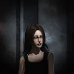 Invalidation