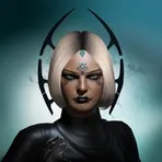 Zaranithea