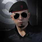 Hirab