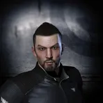 LORD VARGUR