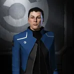 FleetAdmiral Lopes