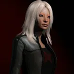 Malika'Nar