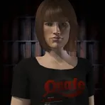 Amy Elteam