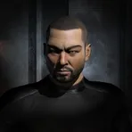 Drewbo