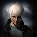 Gihren