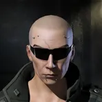 rikj