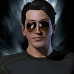 G Maximus