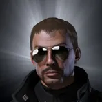 DJMTurner